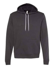Load image into Gallery viewer, Unisex Premium Hoodie-AMS Manufacturing and Printing