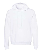 Load image into Gallery viewer, Unisex Premium Hoodie-AMS Manufacturing and Printing