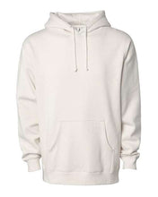 Load image into Gallery viewer, Unisex Premium Plus Hoodie-AMS Manufacturing and Printing