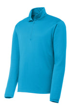 Load image into Gallery viewer, Sport-Tek® PosiCharge® Competitor™ 1/4-Zip Pullover-AMS Manufacturing and Printing
