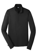 Load image into Gallery viewer, Sport-Tek® PosiCharge® Competitor™ 1/4-Zip Pullover-AMS Manufacturing and Printing