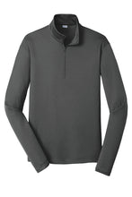 Load image into Gallery viewer, Sport-Tek® PosiCharge® Competitor™ 1/4-Zip Pullover-AMS Manufacturing and Printing