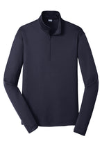 Load image into Gallery viewer, Sport-Tek® PosiCharge® Competitor™ 1/4-Zip Pullover-AMS Manufacturing and Printing