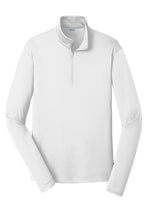 Load image into Gallery viewer, Sport-Tek® PosiCharge® Competitor™ 1/4-Zip Pullover-AMS Manufacturing and Printing