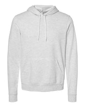 Load image into Gallery viewer, Unisex Premium Hoodie-AMS Manufacturing and Printing