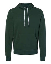 Load image into Gallery viewer, Unisex Premium Hoodie-AMS Manufacturing and Printing