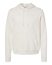 Load image into Gallery viewer, Unisex Premium Hoodie-AMS Manufacturing and Printing