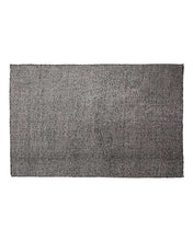 Load image into Gallery viewer, Epic Sherpa Blanket-AMS Manufacturing and Printing