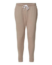 Load image into Gallery viewer, Unisex Premium Joggers-AMS Manufacturing and Printing