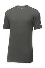 Load image into Gallery viewer, Nike Dri-FIT Cotton/Poly Tee-AMS Manufacturing and Printing