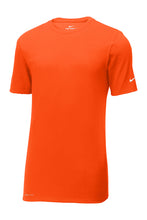 Load image into Gallery viewer, Nike Dri-FIT Cotton/Poly Tee-AMS Manufacturing and Printing