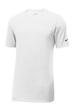 Load image into Gallery viewer, Nike Dri-FIT Cotton/Poly Tee-AMS Manufacturing and Printing