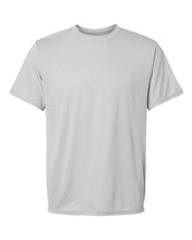 Load image into Gallery viewer, Augusta Sportswear - Nexgen Wicking T-Shirt - Unisex Standard Tee-AMS Manufacturing and Printing