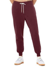 Load image into Gallery viewer, Unisex Premium Joggers-AMS Manufacturing and Printing