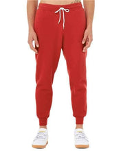 Load image into Gallery viewer, Unisex Premium Joggers-AMS Manufacturing and Printing
