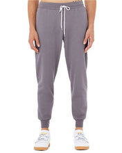 Load image into Gallery viewer, Unisex Premium Joggers-AMS Manufacturing and Printing