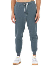 Load image into Gallery viewer, Unisex Premium Joggers-AMS Manufacturing and Printing