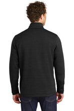 Load image into Gallery viewer, Eddie Bauer ® Sweater Fleece 1/4-Zip-AMS Manufacturing and Printing