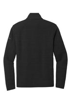 Load image into Gallery viewer, Eddie Bauer ® Sweater Fleece Full-Zip-AMS Manufacturing and Printing
