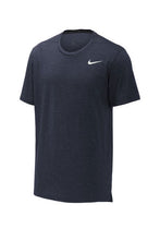Load image into Gallery viewer, Nike Breathe Top - Ultra Premium Activewear-AMS Manufacturing and Printing