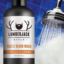 Load image into Gallery viewer, Die Cut Label 4x6" - AMS Manufacturing and Printing