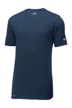 Load image into Gallery viewer, Nike Dri-FIT Cotton/Poly Tee-AMS Manufacturing and Printing
