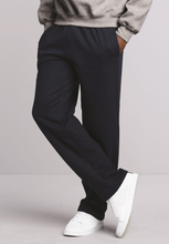 Load image into Gallery viewer, Unisex Economy Sweatpants - AMS Manufacturing and Printing