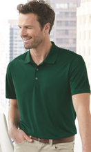 Load image into Gallery viewer, Adidas - Performance Sport Shirt - AMS Manufacturing and Printing