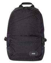 Load image into Gallery viewer, Oakley - 20L Street Backpack - AMS Manufacturing and Printing