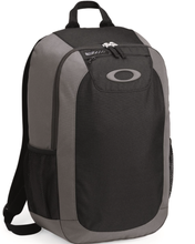 Load image into Gallery viewer, Oakley - 20L Enduro Backpack - AMS Manufacturing and Printing