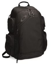 Load image into Gallery viewer, Oakley - 32L Method 1080 Backpack - AMS Manufacturing and Printing