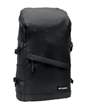 Load image into Gallery viewer, Columbia - Falmouth™ 24L Backpack - AMS Manufacturing and Printing