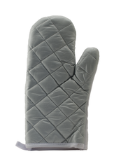 Load image into Gallery viewer, Oven Mitt - AMS Manufacturing and Printing