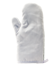 Load image into Gallery viewer, Oven Mitt - AMS Manufacturing and Printing