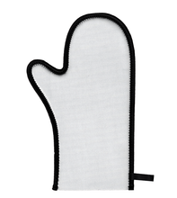 Load image into Gallery viewer, Neoprene Grip Oven Mitt - AMS Manufacturing and Printing