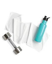 Load image into Gallery viewer, Chill Towel - AMS Manufacturing and Printing