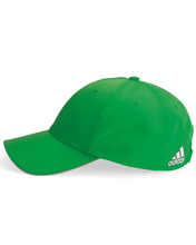 Load image into Gallery viewer, Adidas - Performance Relaxed Cap - AMS Manufacturing and Printing