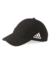 Load image into Gallery viewer, Adidas - Core Performance Relaxed Cap - AMS Manufacturing and Printing