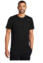 Load image into Gallery viewer, Nike Dri-FIT Legend T-Shirt-AMS Manufacturing and Printing