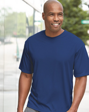 Load image into Gallery viewer, C2 Sport - Performance T-Shirt- Unisex Standard Tee-AMS Manufacturing and Printing