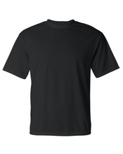 Load image into Gallery viewer, C2 Sport - Performance T-Shirt- Unisex Standard Tee-AMS Manufacturing and Printing