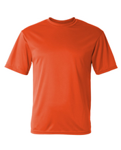 Load image into Gallery viewer, C2 Sport - Performance T-Shirt- Unisex Standard Tee-AMS Manufacturing and Printing