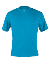 Load image into Gallery viewer, C2 Sport - Performance T-Shirt- Unisex Standard Tee-AMS Manufacturing and Printing