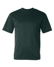 Load image into Gallery viewer, C2 Sport - Performance T-Shirt- Unisex Standard Tee-AMS Manufacturing and Printing