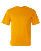 Load image into Gallery viewer, C2 Sport - Performance T-Shirt- Unisex Standard Tee-AMS Manufacturing and Printing