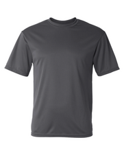 Load image into Gallery viewer, C2 Sport - Performance T-Shirt- Unisex Standard Tee-AMS Manufacturing and Printing