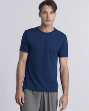Load image into Gallery viewer, Gildan - Performance® T-Shirt - Unisex Budget Tee-AMS Manufacturing and Printing