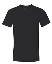 Load image into Gallery viewer, Gildan - Performance® T-Shirt - Unisex Budget Tee-AMS Manufacturing and Printing