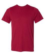 Load image into Gallery viewer, Gildan - Performance® T-Shirt - Unisex Budget Tee-AMS Manufacturing and Printing