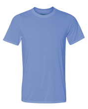 Load image into Gallery viewer, Gildan - Performance® T-Shirt - Unisex Budget Tee-AMS Manufacturing and Printing